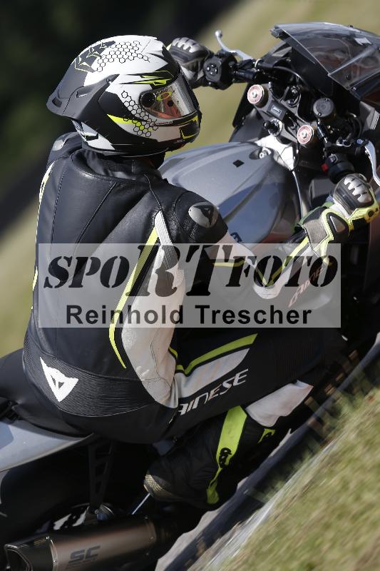 /29 21.06.2025 PROMAX ADR/Gruppe rot/187